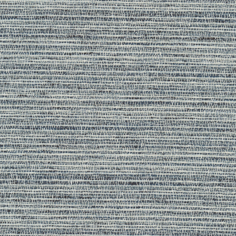 Master 2 Ocean by Stout Designer Fabric RAINBOW LIBRARY CADET/INDIGO 85%POL 15%COT INDIA FLAME RETARDANT-U.F.A.C. CLASS 1 CATB 117-2013 WYZENBEEK 51 000 DOUBLE RUB WEAR TEST (HEAVY DUTY) Horizontal: 6.750 and Vertical: 5.500 54 in - Swanky Fabrics -