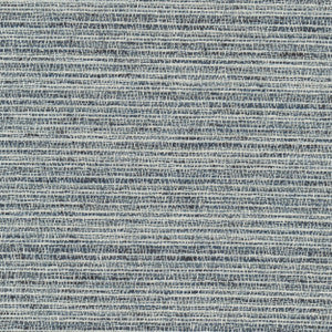 Stout Fabric Master 2 Ocean