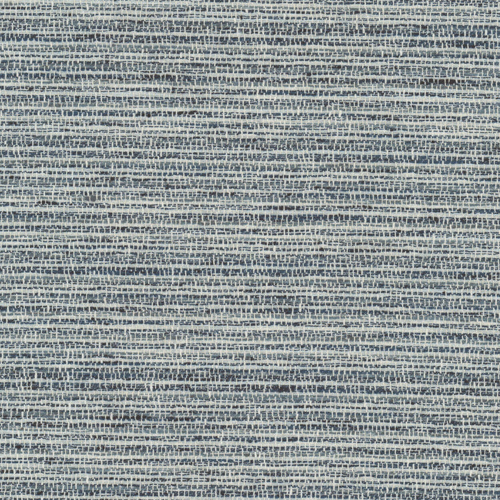 Master 2 Ocean by Stout Fabric Stout Fabric Master 2 OceanFabric RAINBOW LIBRARY CADET/INDIGO 85%POL 15%COT INDIA </p><p>Repeat: H: 6.750, V: 5.500 54 in - Fabric Carolina -