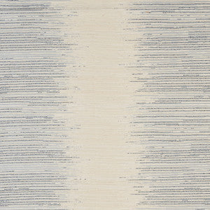 JF Crypton Fabric Masterpiece 66J8921
