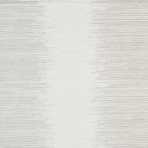 JF Crypton Fabric Masterpiece 92J8921