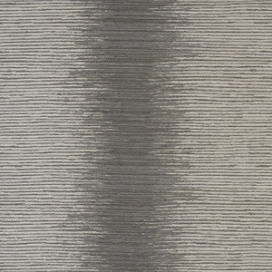 JF Crypton Fabric Masterpiece 97J8921