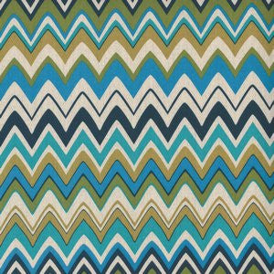 Master Beach Boy by Norbar Designer Fabric 100% POLYESTER CHINA 10 3/4"V 2"H 54 - Swanky Fabrics -