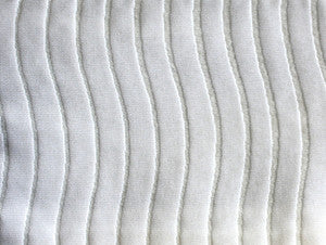 Norbar Fabric Mastic White Ca 80
