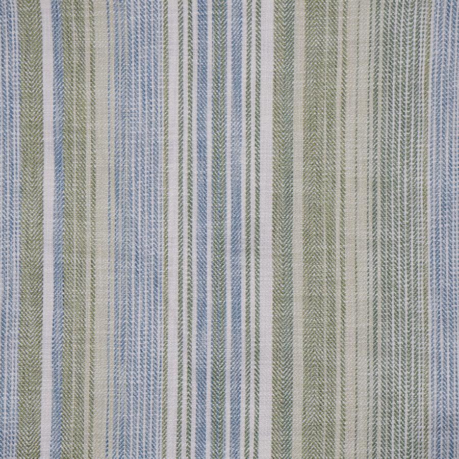 Mattock # 312 Delta by Maxwell Designer Fabric Color Theory-Vol.Viii Rosemary 100% POLYESTER INDIA H-13.5" 55" - Swanky Fabrics -