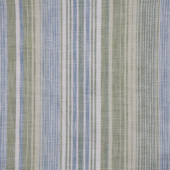 Mattock # 312 Delta by Maxwell Designer Fabric Color Theory-Vol.Viii Rosemary 100% POLYESTER INDIA H-13.5" 55" - Swanky Fabrics -