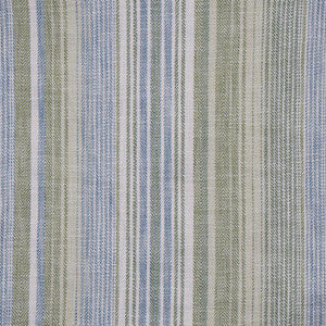 Maxwell Fabric Mattock # 312 Delta