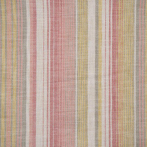 Maxwell Fabric Mattock # 740 Rose