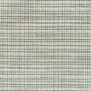 Stout Fabric Matador 1 Stone