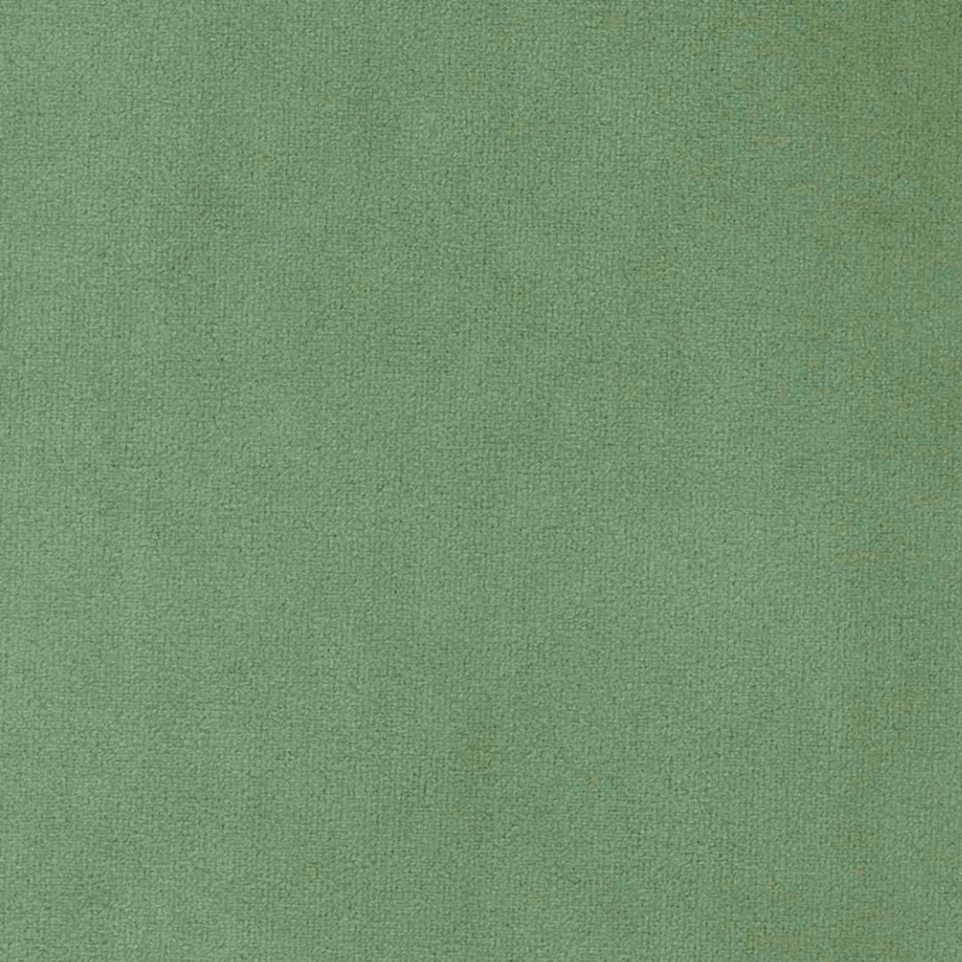 Cordova Matcha by Europatex Designer Fabric