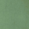 Europatex Fabric Cordova Matcha