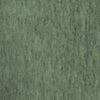 Europatex Fabric Portland Matcha