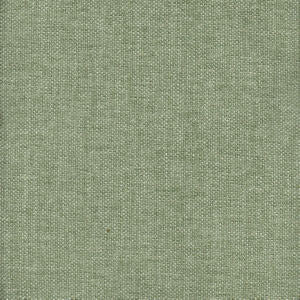 Norbar Fabric Mathis Leaf 202