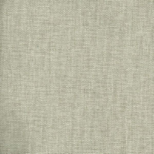 Norbar Fabric Mathis Linen 210