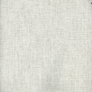 Norbar Fabric Mathis Natural 010