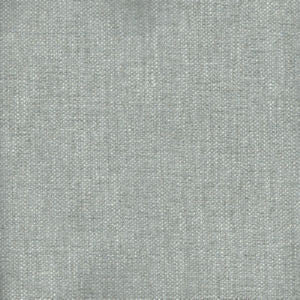 Norbar Fabric Mathis Platinum 061