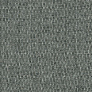 Norbar Fabric Mathis Smoke 060