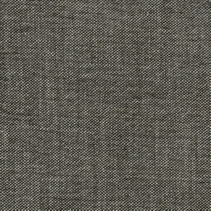 Norbar Fabric Mathis Storm 059