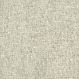 Norbar Fabric Mathis Tan 020