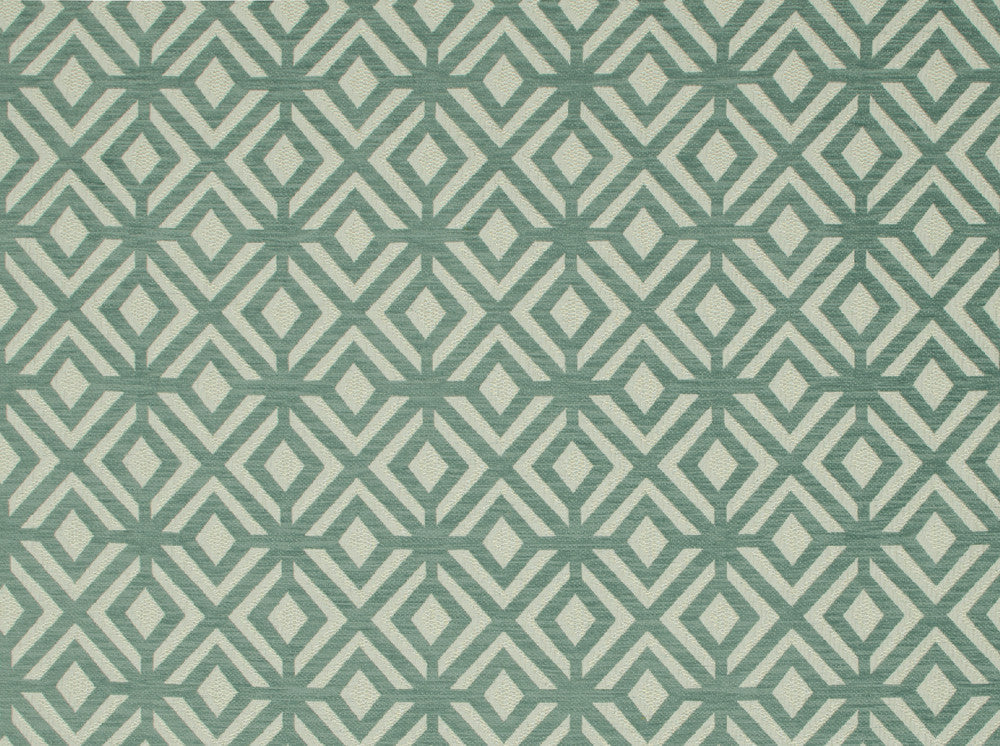 Mathis 592 Spa by Covington Designer Fabric Covington Right 19.9 29.85 0 0 by product