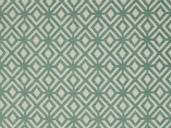 Mathis 592 Spa by Covington Designer Fabric Covington Right 19.9 29.85 0 0 by product