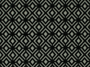 Covington Fabric Mathis 93 Jet