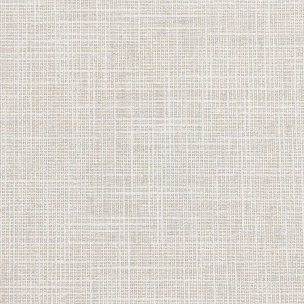 Matisse 1 Grey by Aoc Designer Fabric THE ART OF COLOR HERITAGE II 64%SVI 36%POL USA FLAME RETARDANT-U.F.A.C. CLASS 1 CATB 117-2013 WYZENBEEK 60 000 DOUBLE RUB WEAR TEST (HEAVY DUTY) Horizontal: 0.000 and Vertical: 0.000 54 in - Swanky Fabrics -