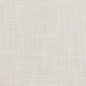 Aoc Fabric Matisse 1 Grey