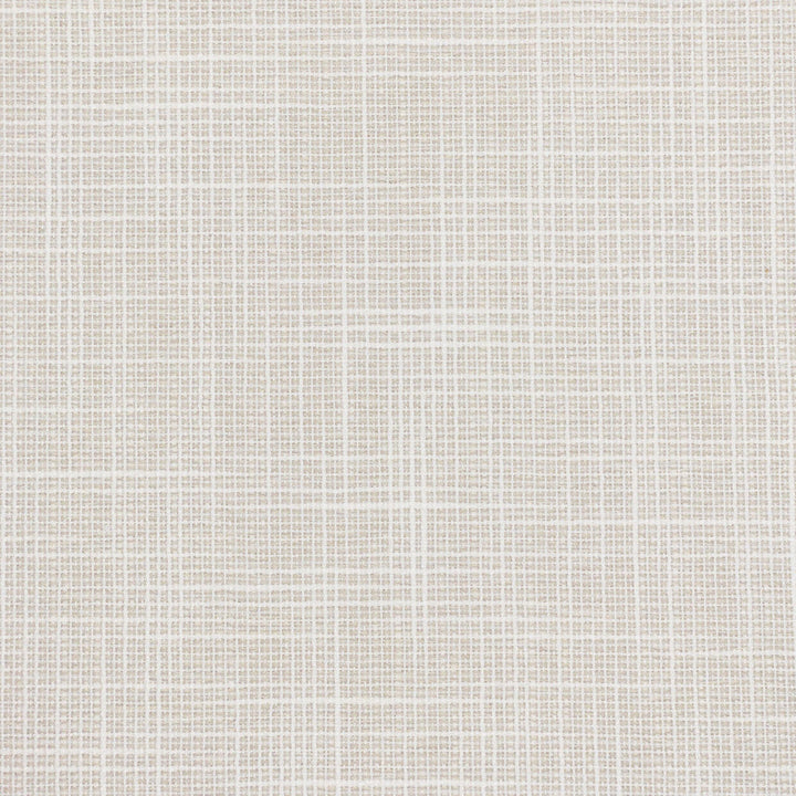 Matisse 1 Grey by Aoc Fabric Aoc Fabric Matisse 1 GreyFabric THE ART OF COLOR HERITAGE II 64%SVI 36%POL USA </p><p>Repeat: H: 0.000, V: 0.000 54 in - Fabric Carolina -