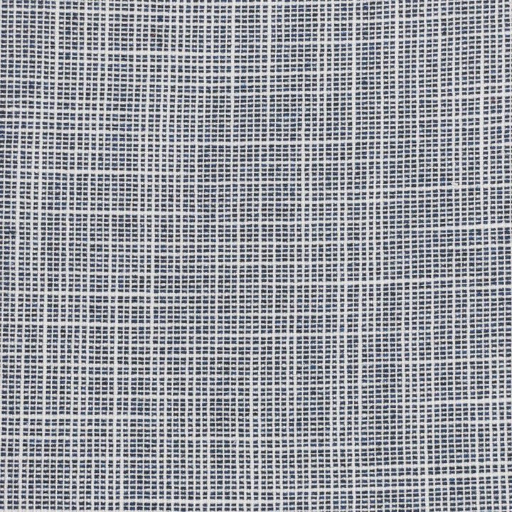Matisse 2 Navy by Aoc Designer Fabric THE ART OF COLOR HERITAGE II 64%SVI 36%POL USA FLAME RETARDANT-U.F.A.C. CLASS 1 CATB 117-2013 WYZENBEEK 60 000 DOUBLE RUB WEAR TEST (HEAVY DUTY) Horizontal: 0.000 and Vertical: 0.000 54 in - Swanky Fabrics -