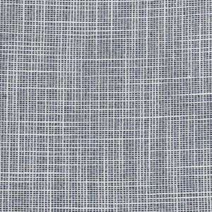 Aoc Fabric Matisse 2 Navy