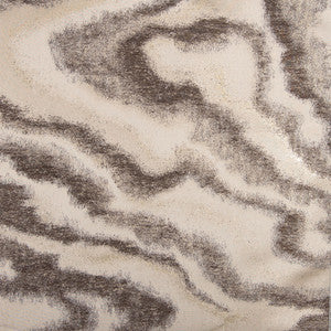 Norbar Fabric Matinee Bronze