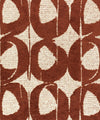 Matisse 1 Spice by Barrow Industries Designer Fabric