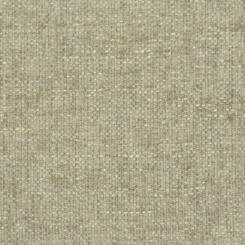 Matthew 1 Pewter by Stout Designer Fabric COMFORTABLE LIVING DAWN TO DUSK 52%POL 48%ACR CHINA FLAME RETARDANT-CA BULLETIN 117-SECTION E FLAME RETARDANT-U.F.A.C. CLASS 1 WYZENBEEK 84 000 DOUBLE RUB WEAR TEST (HEAVY DUTY) </p><p>Repeat: 0 56 in - Swanky Fabrics -