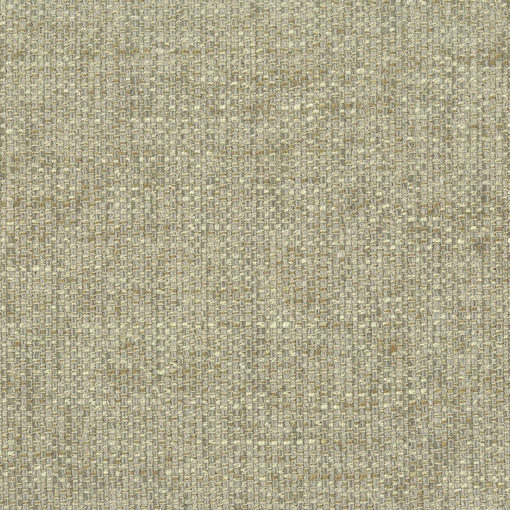 Matthew 1 Pewter by Stout Designer Fabric COMFORTABLE LIVING DAWN TO DUSK 52%POL 48%ACR CHINA FLAME RETARDANT-CA BULLETIN 117-SECTION E FLAME RETARDANT-U.F.A.C. CLASS 1 WYZENBEEK 84 000 DOUBLE RUB WEAR TEST (HEAVY DUTY) </p><p>Repeat: 0 56 in - Swanky Fabrics -