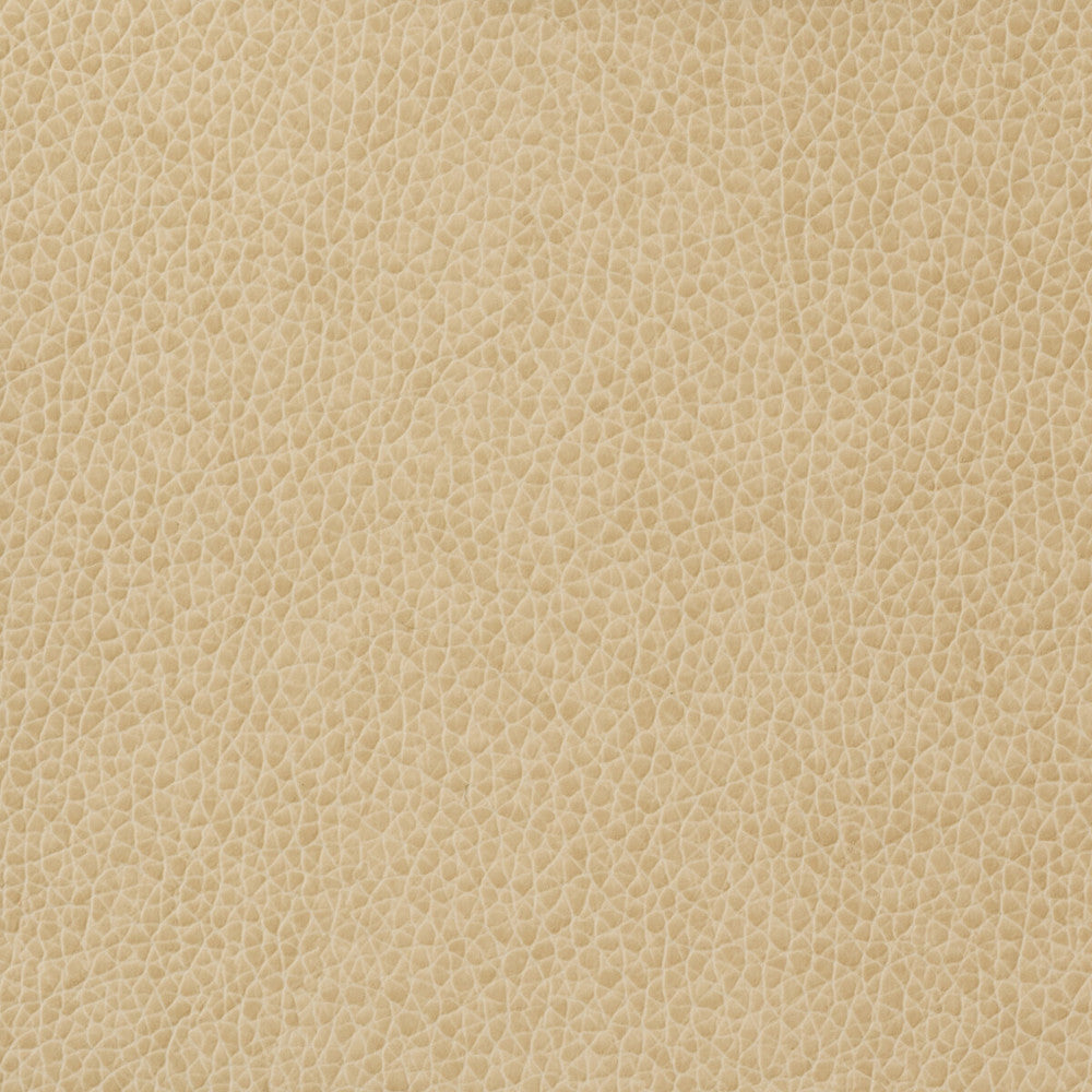 Matter-1116 by Kravet Basics Designer Fabric POLYURETHANE - 100% China HEAVY Horizontal: and Vertical: 54 - Swanky Fabrics -