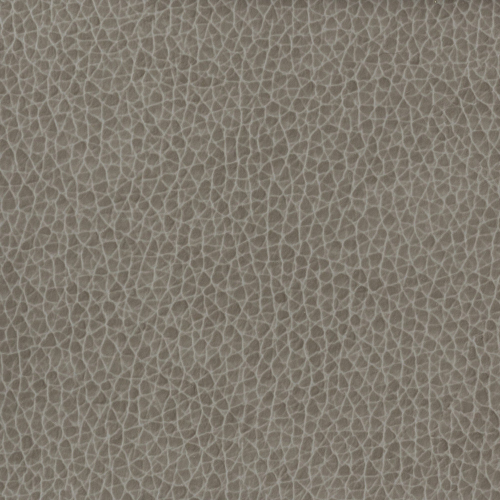 Kravet Basics Matter-1121 by Kravet Basics Fabric Kravet Basics Fabric Kravet Basics Matter-1121Fabric POLYURETHANE - 100% China </p><p>Repeat: H: , V: 54 - Fabric Carolina -