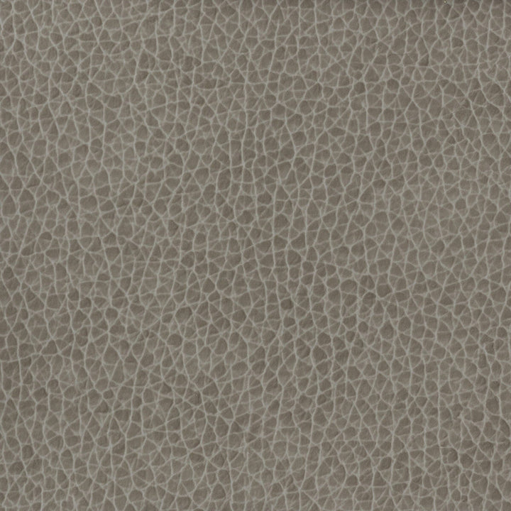 Kravet Basics Matter-1121 by Kravet Basics Fabric Kravet Basics Fabric Kravet Basics Matter-1121Fabric POLYURETHANE - 100% China </p><p>Repeat: H: , V: 54 - Fabric Carolina -