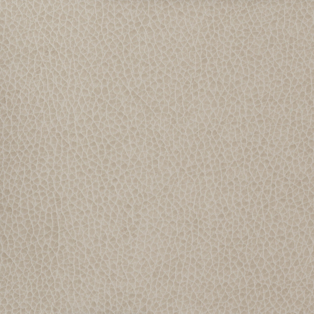 Kravet Basics Matter-11 by Kravet Basics Fabric Kravet Basics Fabric Kravet Basics Matter-11Fabric POLYURETHANE - 100% China </p><p>Repeat: H: , V: 54 - Fabric Carolina -