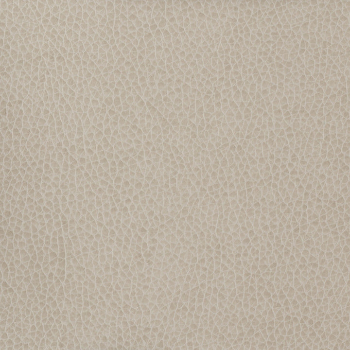 Matter-11 by Kravet Basics Designer Fabric - POLYURETHANE - 100% China HEAVY Horizontal: - and Vertical: - 54 - Swanky Fabrics -