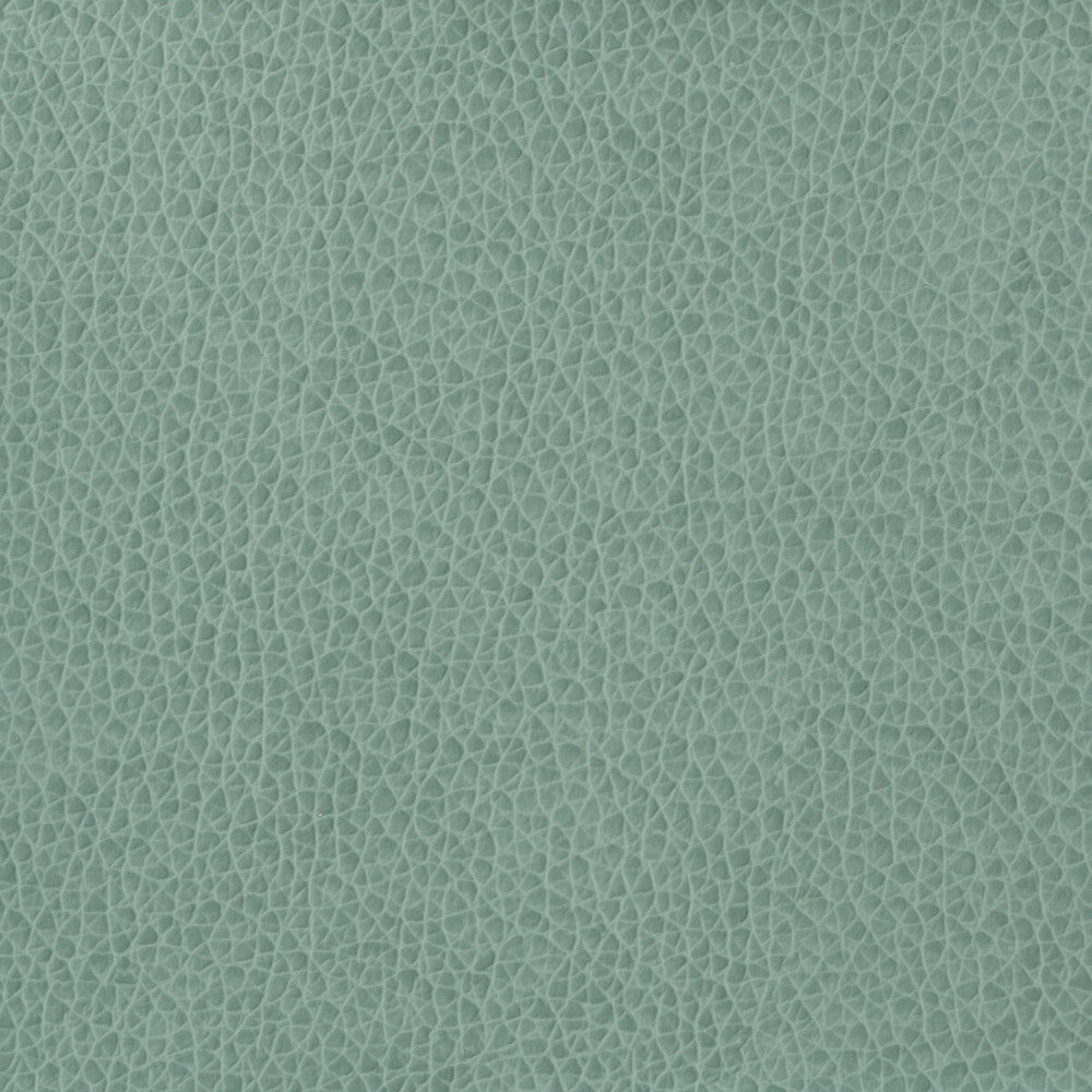 Kravet Basics Matter-15 by Kravet Basics Fabric Kravet Basics Fabric Kravet Basics Matter-15Fabric POLYURETHANE - 100% China </p><p>Repeat: H: , V: 54 - Fabric Carolina -
