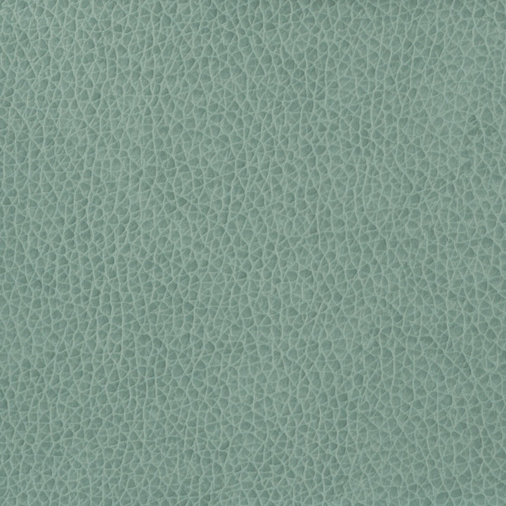 Matter-15 by Kravet Basics Designer Fabric POLYURETHANE - 100% China HEAVY Horizontal: and Vertical: 54 - Swanky Fabrics -