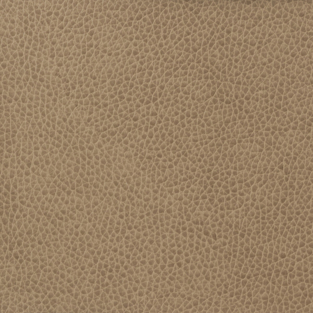 Kravet Basics Matter-1611 by Kravet Basics Fabric Kravet Basics Fabric Kravet Basics Matter-1611Fabric POLYURETHANE - 100% China </p><p>Repeat: H: , V: 54 - Fabric Carolina -