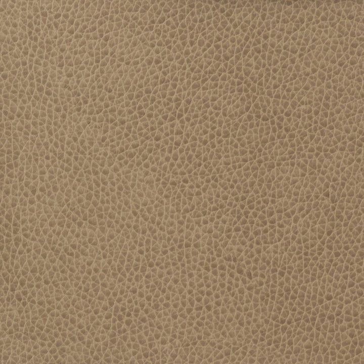 Matter-1611 by Kravet Basics Designer Fabric POLYURETHANE - 100% China HEAVY Horizontal: and Vertical: 54 - Swanky Fabrics -