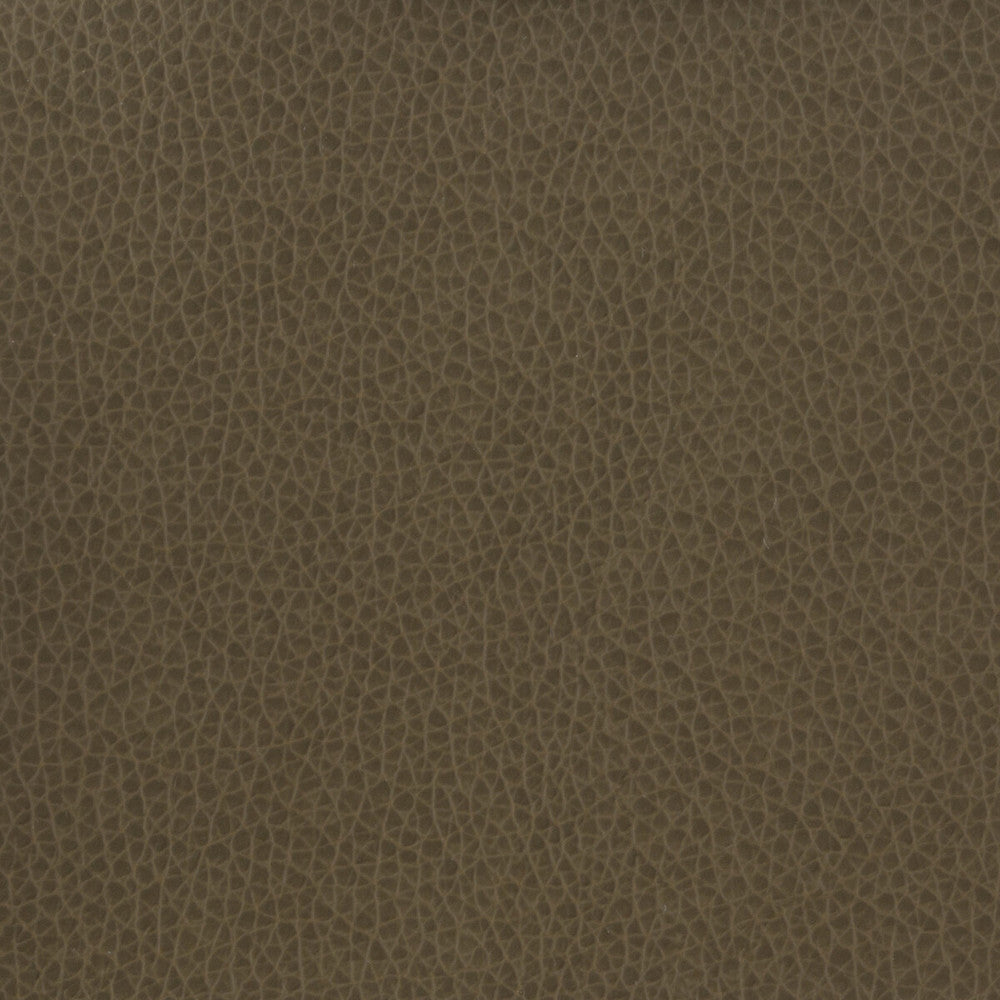Matter-21 by Kravet Basics Designer Fabric POLYURETHANE - 100% China HEAVY Horizontal: and Vertical: 54 - Swanky Fabrics -