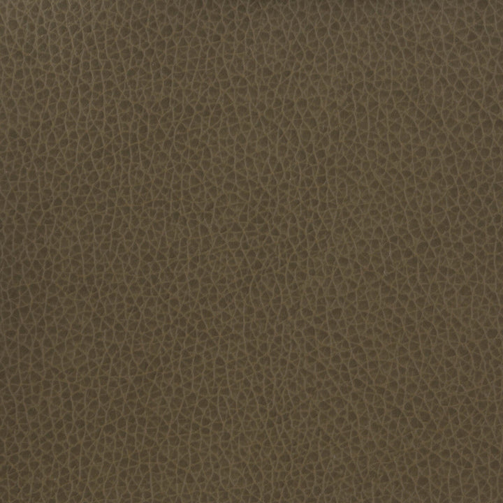 Matter-21 by Kravet Basics Designer Fabric POLYURETHANE - 100% China HEAVY Horizontal: and Vertical: 54 - Swanky Fabrics -