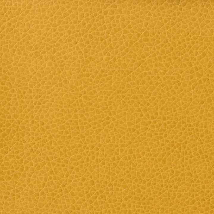 Matter-414 by Kravet Basics Designer Fabric POLYURETHANE - 100% China HEAVY Horizontal: and Vertical: 54 - Swanky Fabrics -
