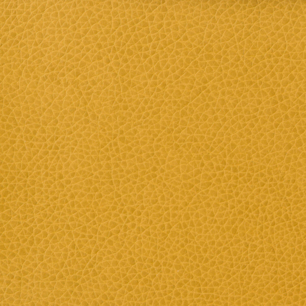 Matter-414 by Kravet Basics Designer Fabric - POLYURETHANE - 100% China HEAVY Horizontal: - and Vertical: - 54 - Swanky Fabrics -