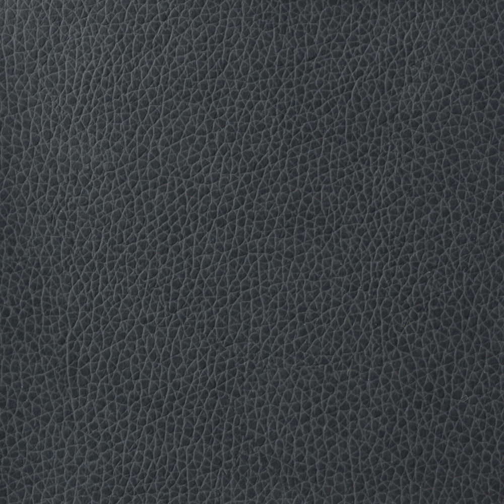 Matter-52 by Kravet Basics Designer Fabric - POLYURETHANE - 100% China HEAVY Horizontal: - and Vertical: - 54 - Swanky Fabrics -