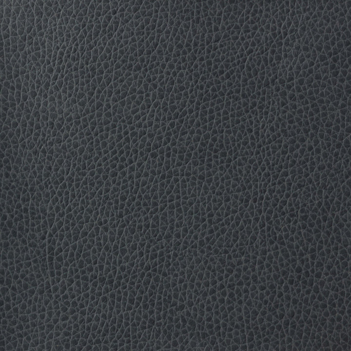 Matter-52 by Kravet Basics Designer Fabric - POLYURETHANE - 100% China HEAVY Horizontal: - and Vertical: - 54 - Swanky Fabrics -
